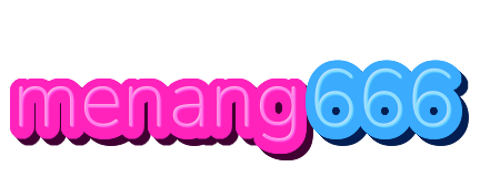 menang666 — logo kanal