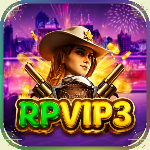 rpvip3 — mitra unggulan