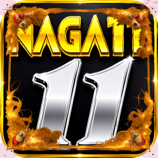naga11 — mitra unggulan